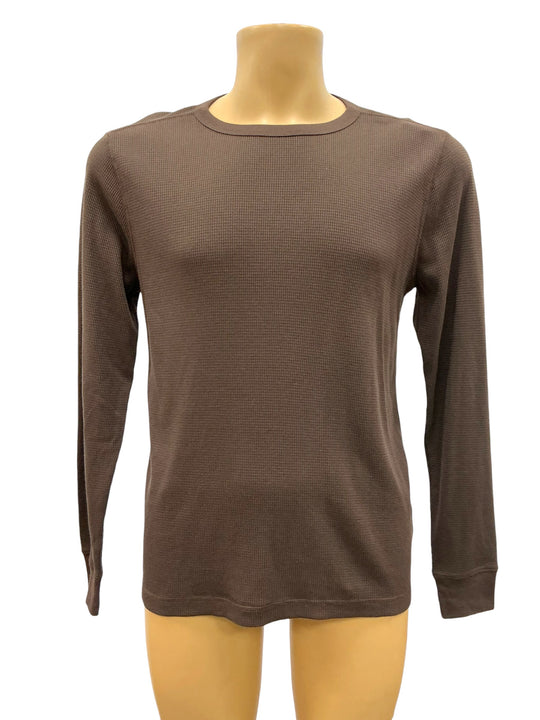 Playera M (OLD NAVY)