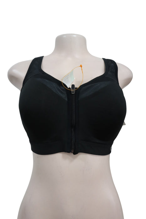 Crop 42B (CHAMPION)