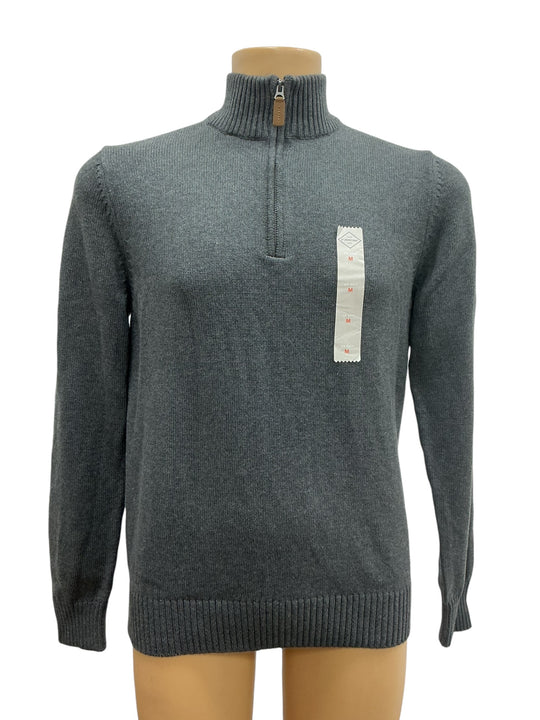 Sueter M (ST JOHN´S BAY)