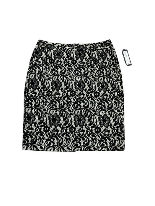 Falda 4 (WORTHINGTON)