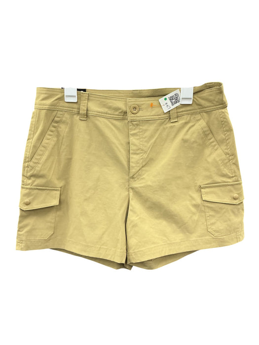 Short 12 (EDDIE BAUER)