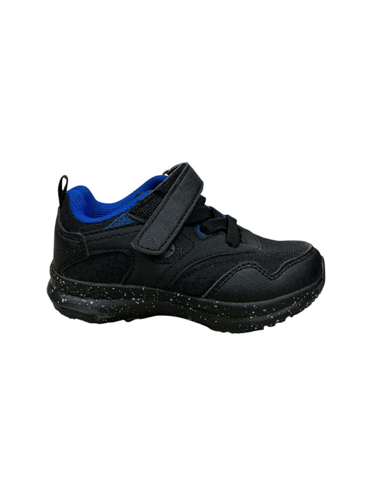 Tenis para niño 7C (COADO)