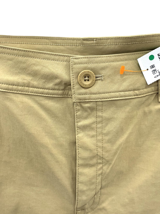 Short 12 (EDDIE BAUER)