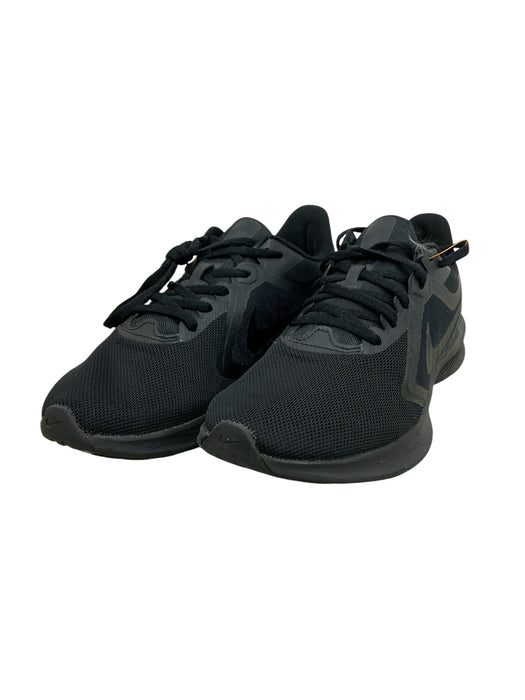 Tenis 7 (NIKE)