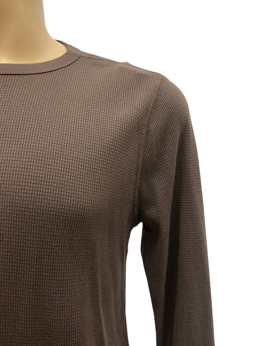 Playera M (OLD NAVY)