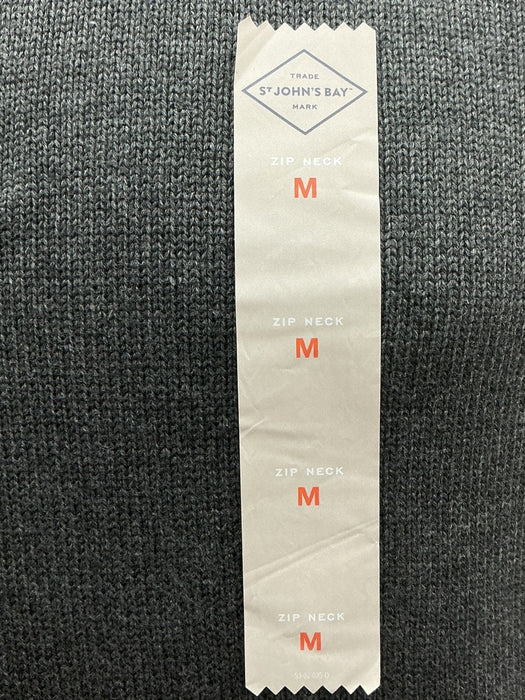 Sueter M (ST JOHN´S BAY)