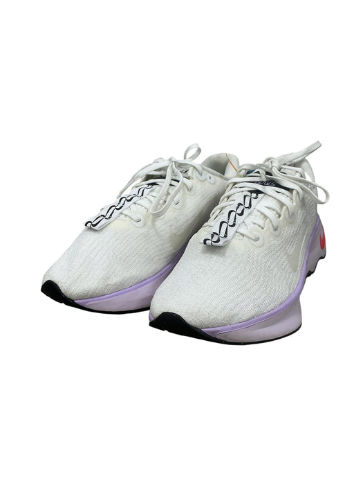 Tenis 8 (NIKE)