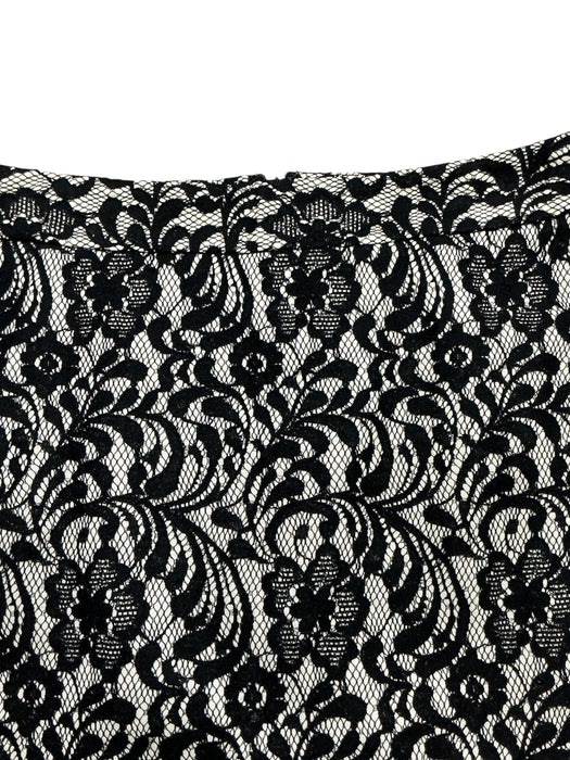 Falda 4 (WORTHINGTON)