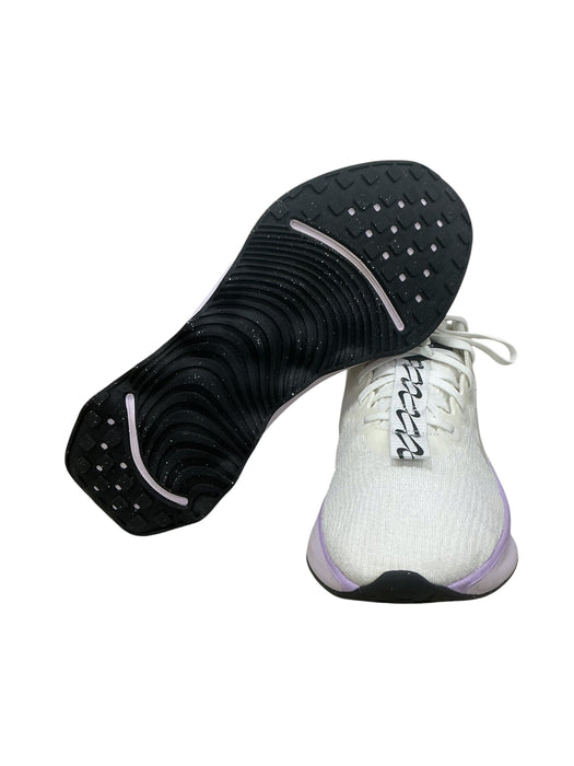 Tenis 8 (NIKE)