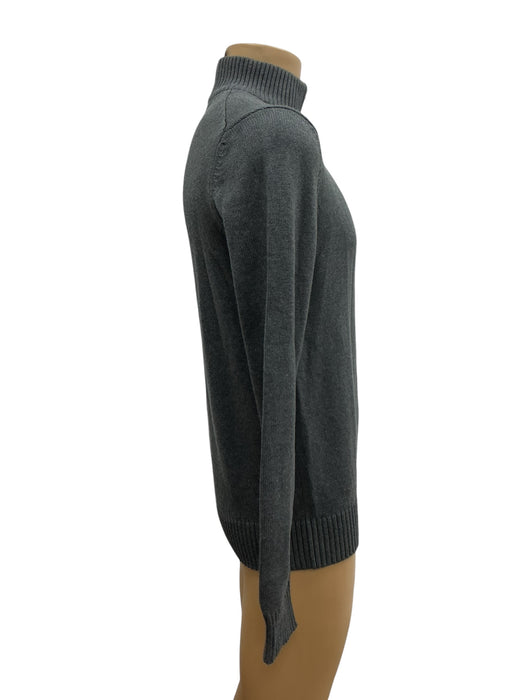 Sueter M (ST JOHN´S BAY)