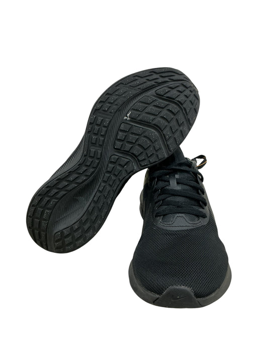Tenis 7 (NIKE)