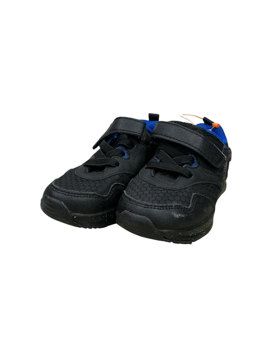 Tenis para niño 7C (COADO)