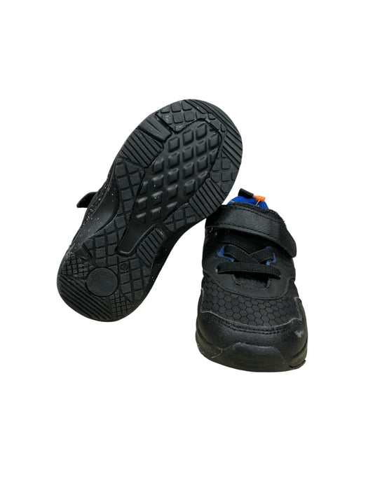 Tenis para niño 7C (COADO)