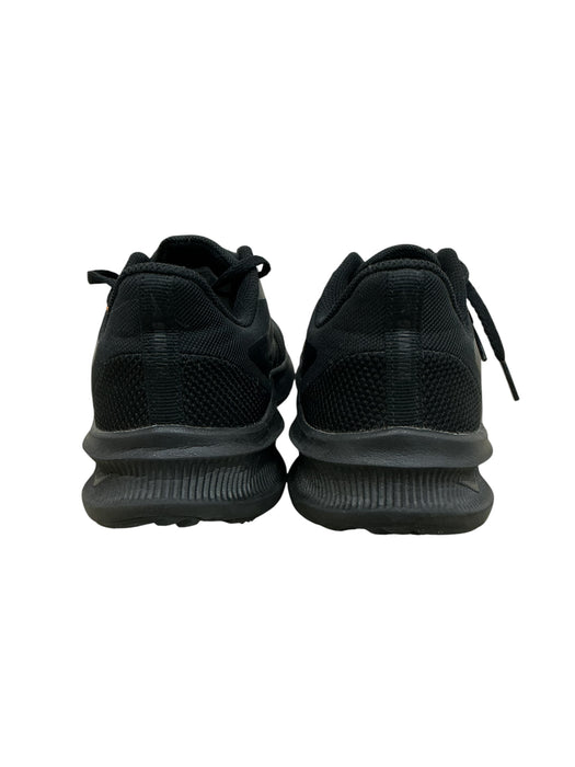 Tenis 7 (NIKE)