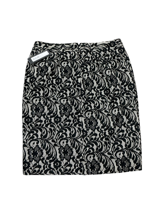 Falda 4 (WORTHINGTON)