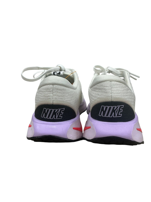 Tenis 8 (NIKE)