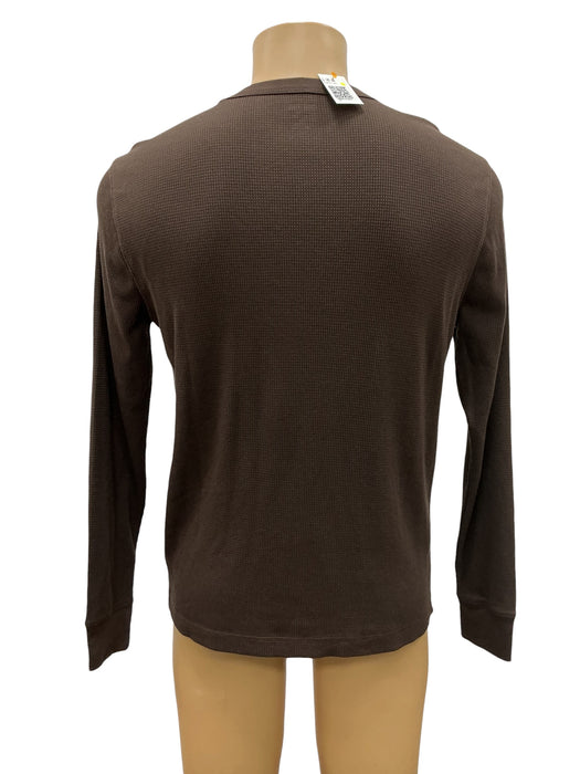 Playera M (OLD NAVY)