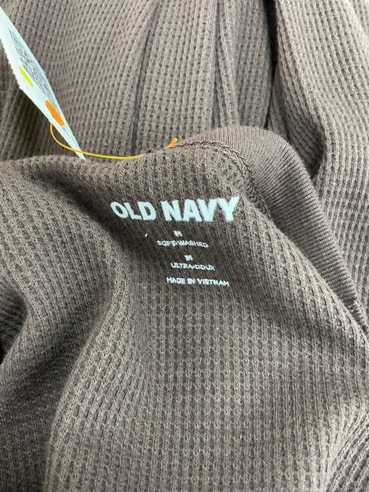 Playera M (OLD NAVY)