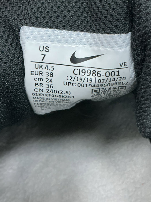 Tenis 7 (NIKE)
