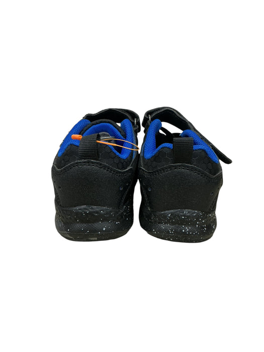 Tenis para niño 7C (COADO)