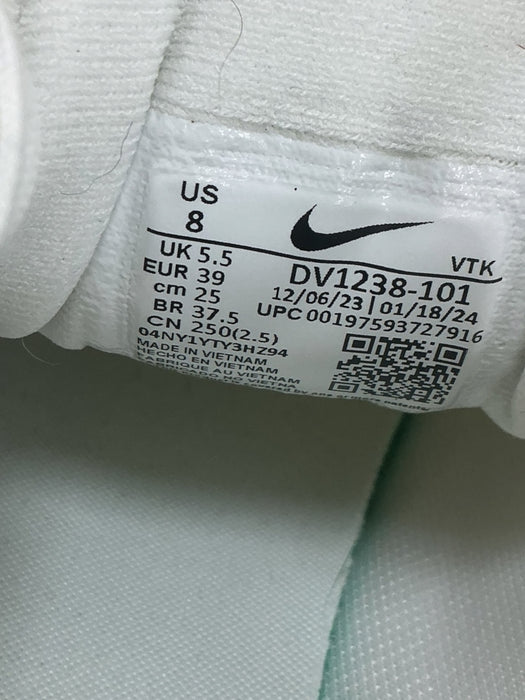 Tenis 8 (NIKE)