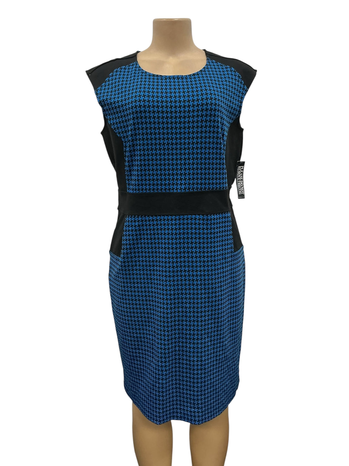 Vestido L (NEW YORK & COMPANY)