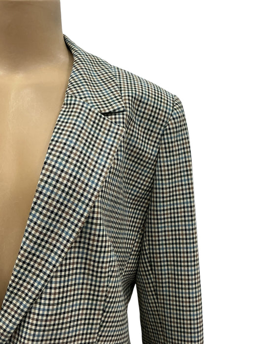 Blazer 8 (LOFT)