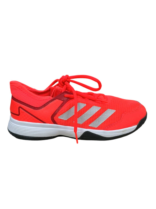 Tenis 4 (ADIDAS)