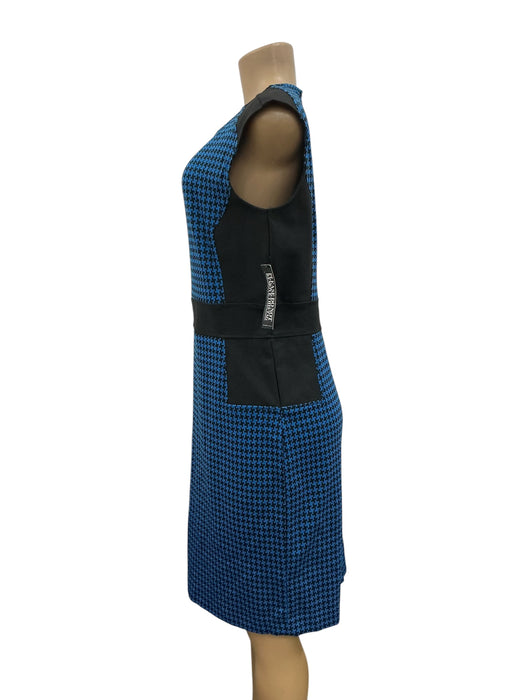 Vestido L (NEW YORK & COMPANY)