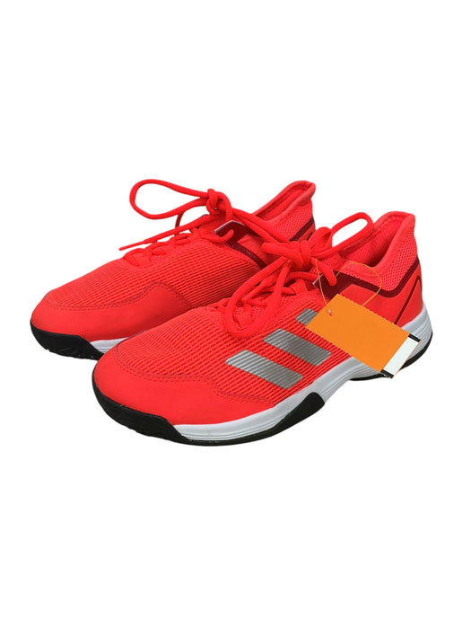 Tenis 4 (ADIDAS)