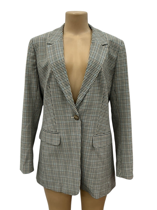 Blazer 8 (LOFT)