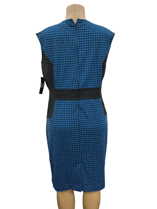 Vestido L (NEW YORK & COMPANY)