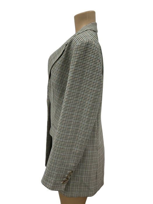 Blazer 8 (LOFT)