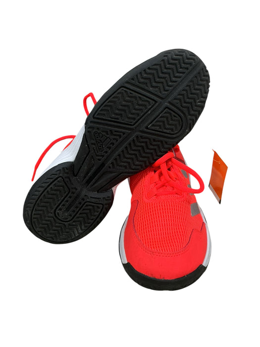 Tenis 4 (ADIDAS)