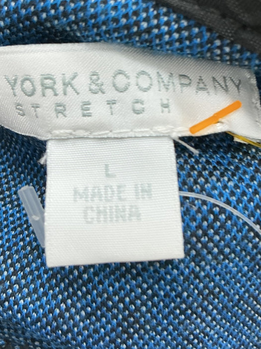 Vestido L (NEW YORK & COMPANY)