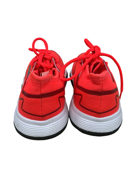 Tenis 4 (ADIDAS)