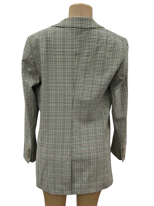 Blazer 8 (LOFT)