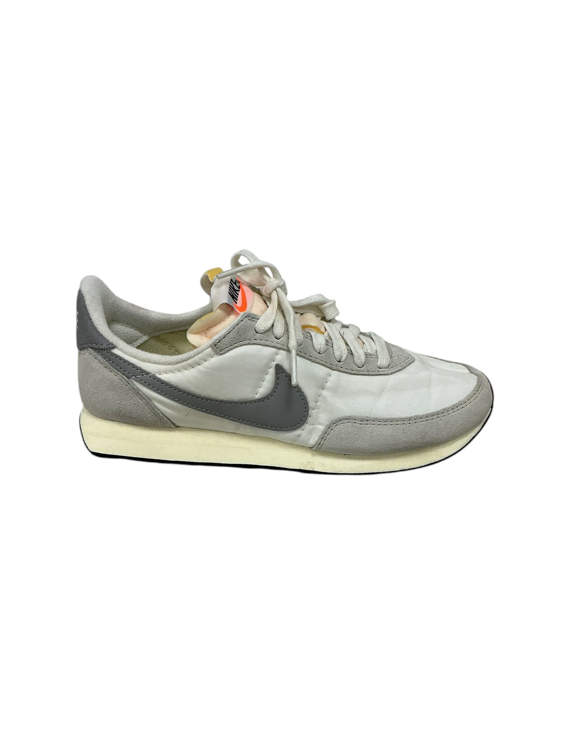 Tenis 7 (NIKE)