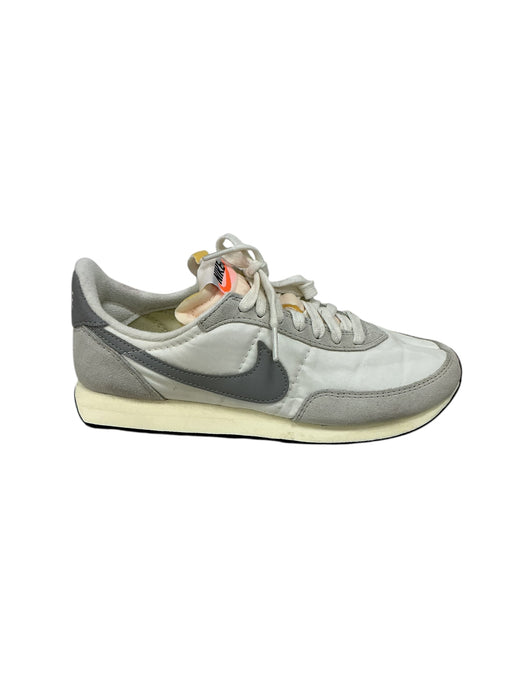 Tenis 7 (NIKE)
