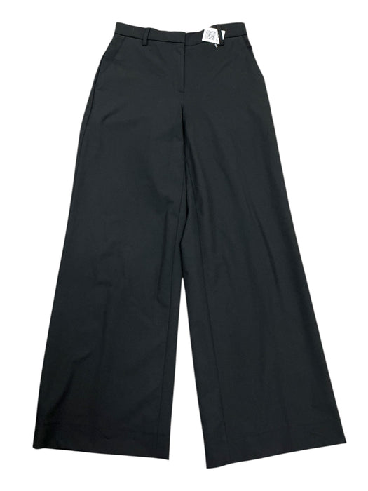 Pantalón XS (BANANA REPUBLIC)