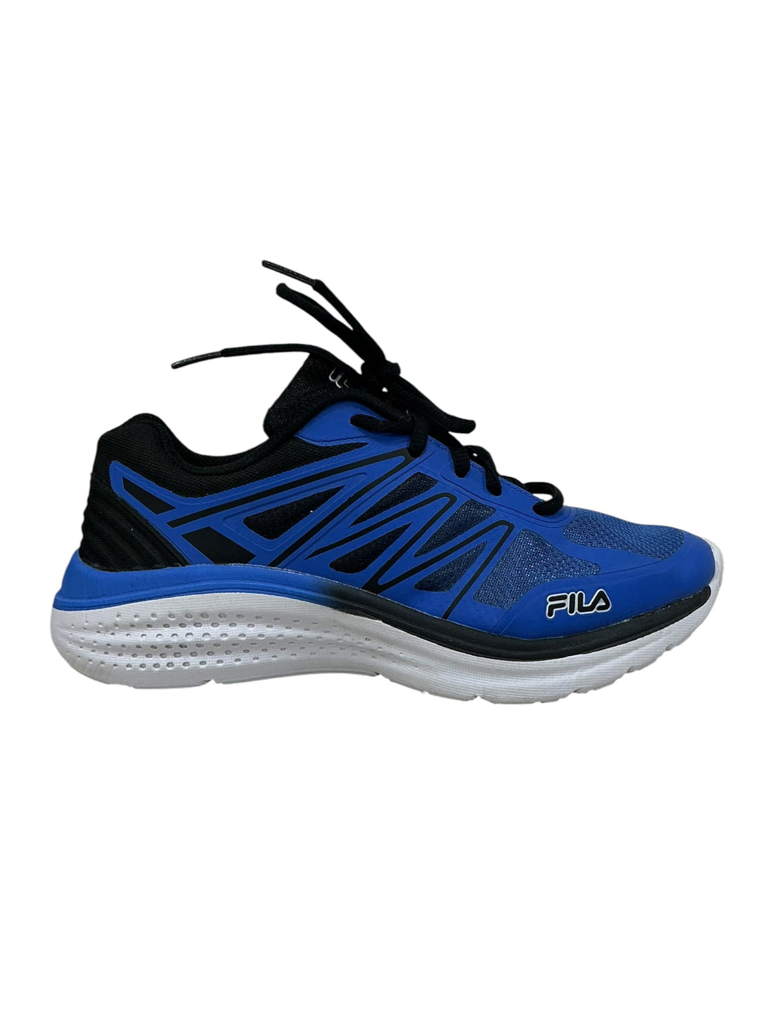 Tenis 5 (FILA)