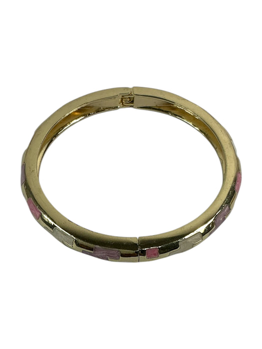 Pulsera de fantasía