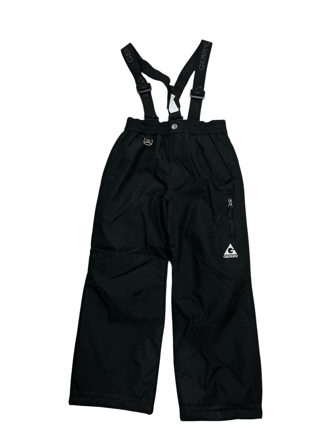 Pantalón para niño 7/8 (GERRY)