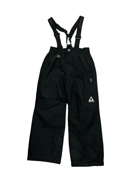 Pantalón para niño 7/8 (GERRY)