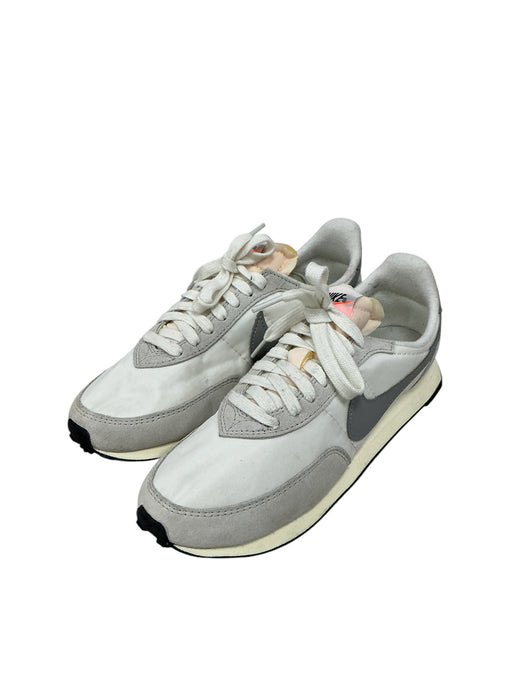 Tenis 7 (NIKE)