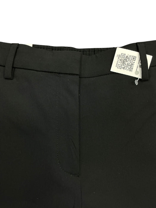 Pantalón XS (BANANA REPUBLIC)