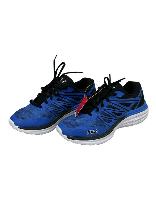 Tenis 5 (FILA)