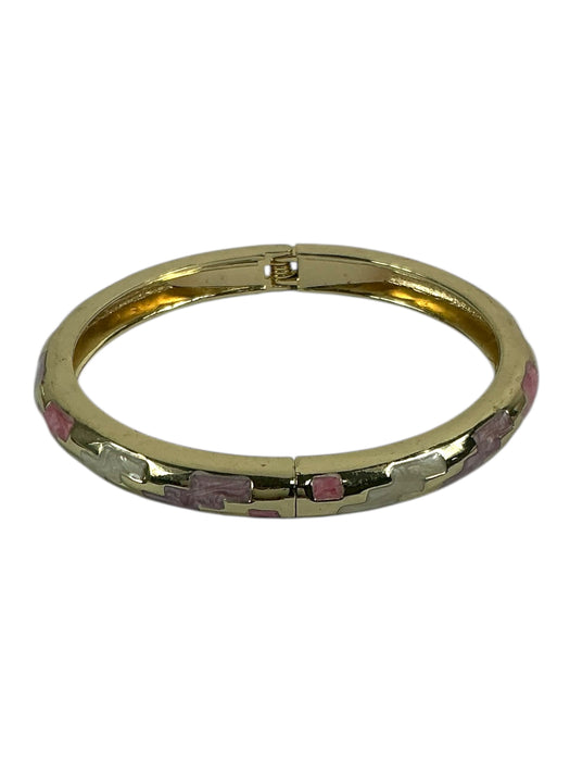 Pulsera de fantasía