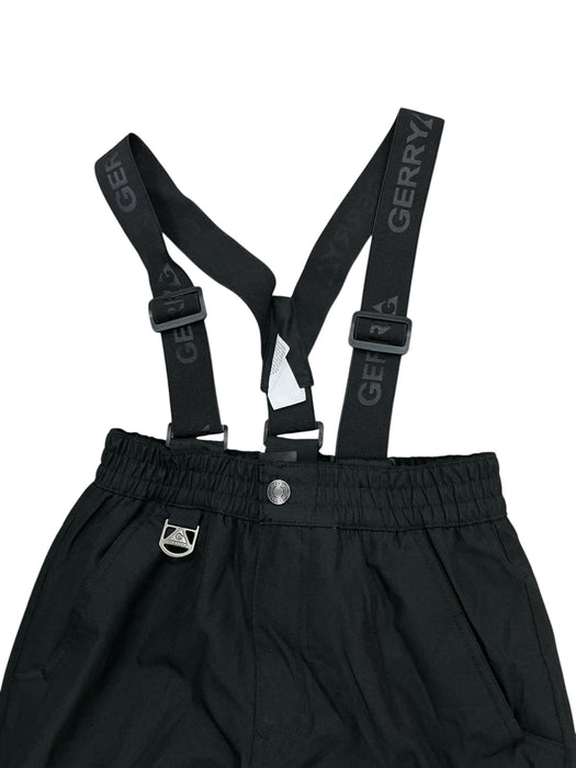 Pantalón para niño 7/8 (GERRY)