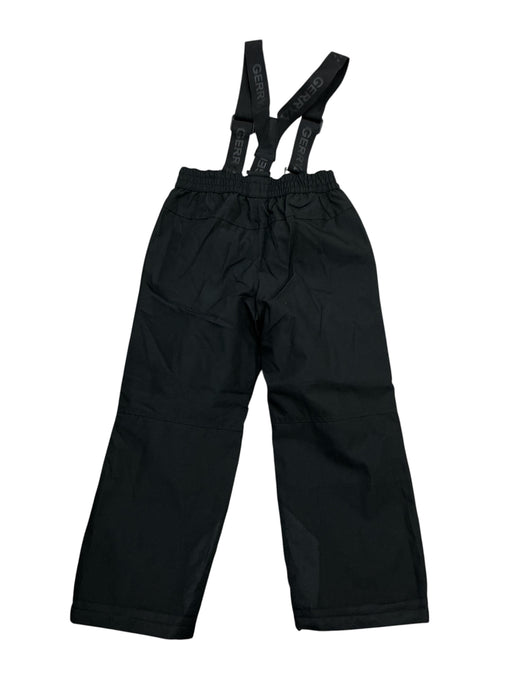 Pantalón para niño 7/8 (GERRY)